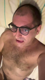 Vexxel webcam cam4 model stream image
