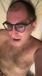 Vexxel webcam cam4 model stream image