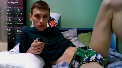 your___honeyy webcam model stream image