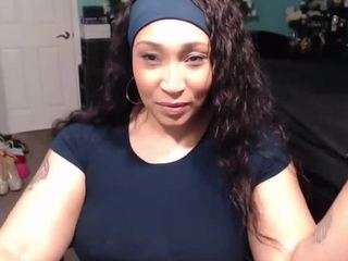 msbaddiebabe webcam model stream image