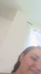 Sarafemmur webcam model stream image