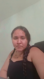 Sarafemmur webcam model stream image