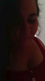 Sarafemmur webcam model stream image