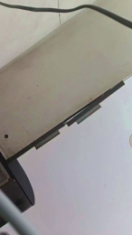 Sarafemmur webcam model stream image