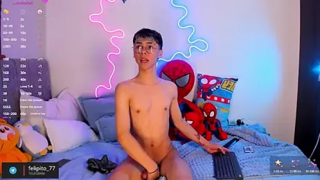 callum_77 webcam model stream image