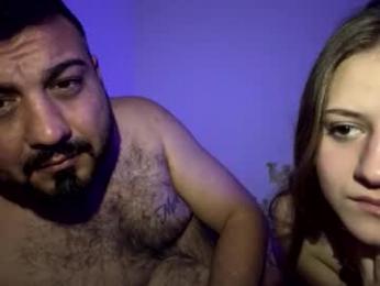 reneeharris webcam model stream image