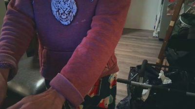 farmerboy3 webcam model stream image