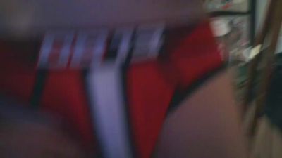 farmerboy3 webcam model stream image