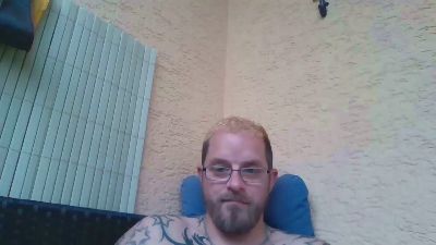 Zippi38 webcam model stream image