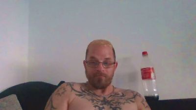 Zippi38 webcam model stream image