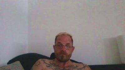 Zippi38 webcam model stream image