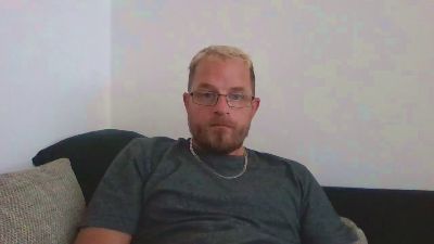 Zippi38 webcam model stream image