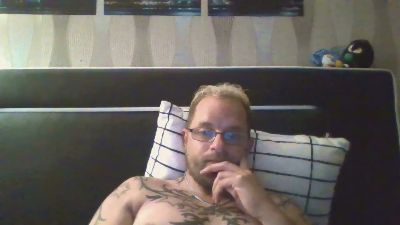 Zippi38 webcam cam4 model stream image