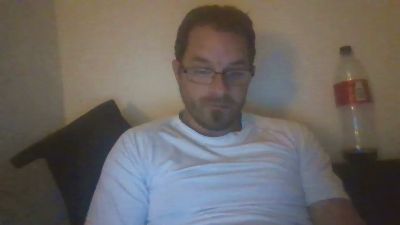 Zippi38 webcam model stream image