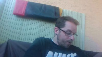 Zippi38 webcam model stream image