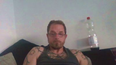 Zippi38 webcam model stream image