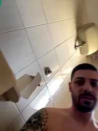 iltoscano95 webcam model stream image