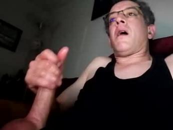 regularguy20 webcam model stream image