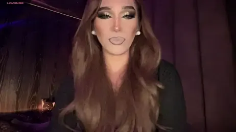 Lo_la_69 webcam model stream image