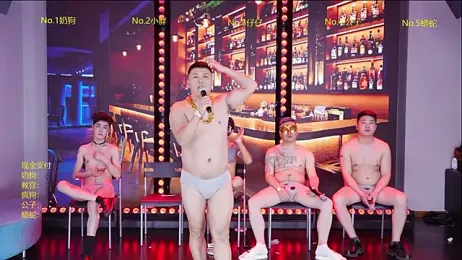 Qhcm002 webcam model stream image