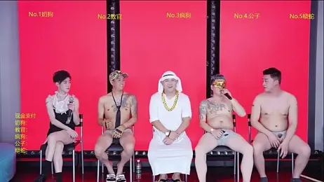 Qhcm002 webcam model stream image