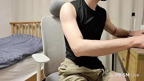 playxh11 webcam stripchat model stream image