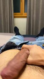 marco1617 webcam cam4 model stream image