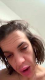 cristal237 webcam cam4 model stream image