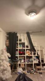 cristal237 webcam model stream image