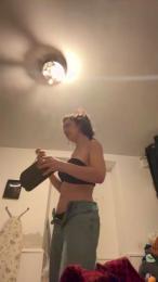 cristal237 webcam model stream image