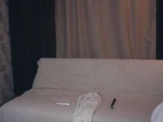 vernitabelluomini webcam model stream image