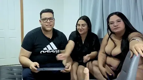 diosavenus17 webcam model stream image