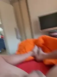 foudesexe23 webcam model stream image