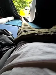 azagoul222 webcam stripchat model stream image