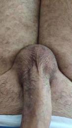 ra59 webcam cam4 model stream image