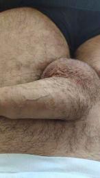 ra59 webcam cam4 model stream image