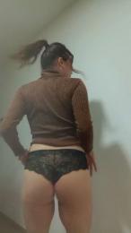 Eevitaaaa webcam cam4 model stream image