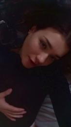 Eevitaaaa webcam model stream image