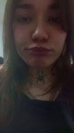 Eevitaaaa webcam cam4 model stream image