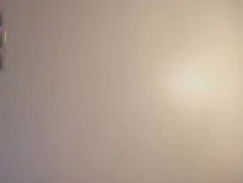 karlenegries webcam model stream image
