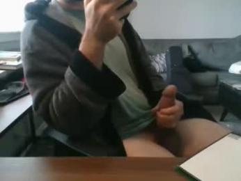 bigguy8686 webcam model stream image