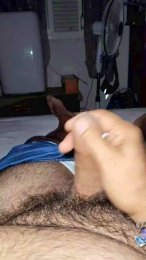 Pollopoyon webcam cam4 model stream image