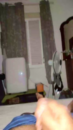 Pollopoyon webcam model stream image
