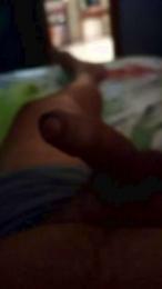 Pollopoyon webcam model stream image