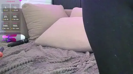 vixenana webcam model stream image