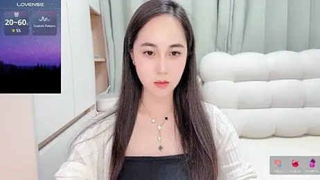 newwell webcam model stream image