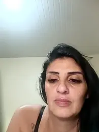 arybiten webcam model stream image