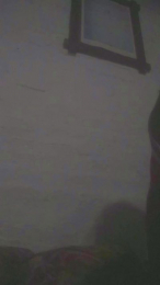 Wolfplayer21 webcam model stream image