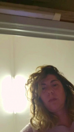 Cinkev webcam cam4 model stream image