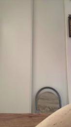 lolachouX webcam model stream image